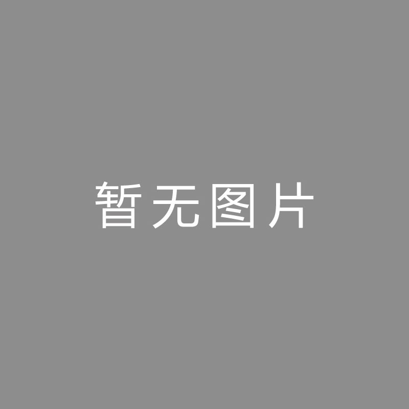 深圳市房产抵押银行贷款（深圳市房屋抵押能贷多少）